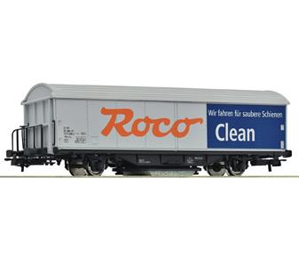 252151 Roco Clean Schienenreinigungswagen 46400.jpg